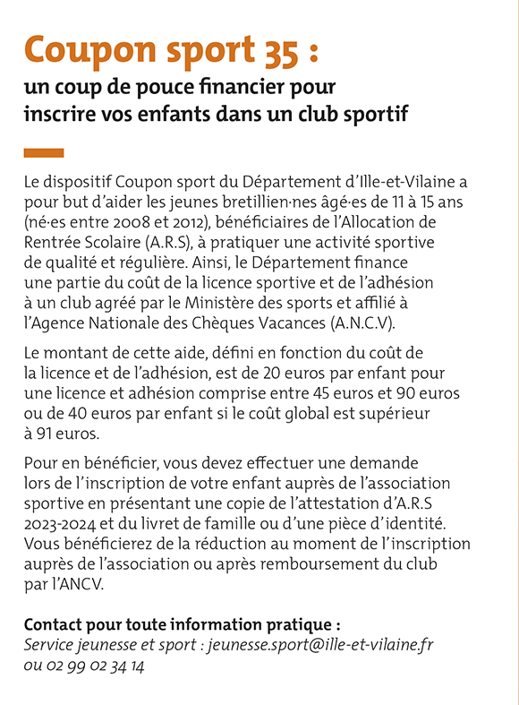 encartcouponsportfamille 01