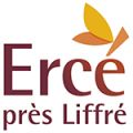 Commune d'Ercé-près-Liffré